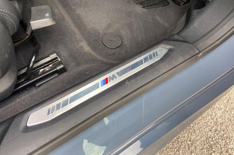 Used BMW 2 Series for sale - 77989043: Photo 33