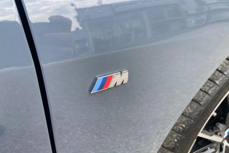 Used BMW 2 Series for sale - 77989043: Photo 34