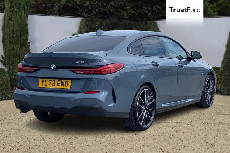 Used BMW 2 Series for sale - 77989043: Photo 4