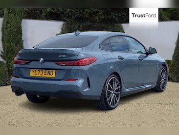 Used BMW 2 Series undefined for sale - 77989043: Photo