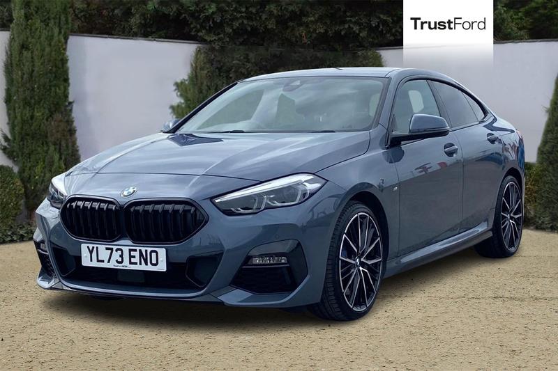 Used BMW 2 Series for sale - 77989043: Photo 5