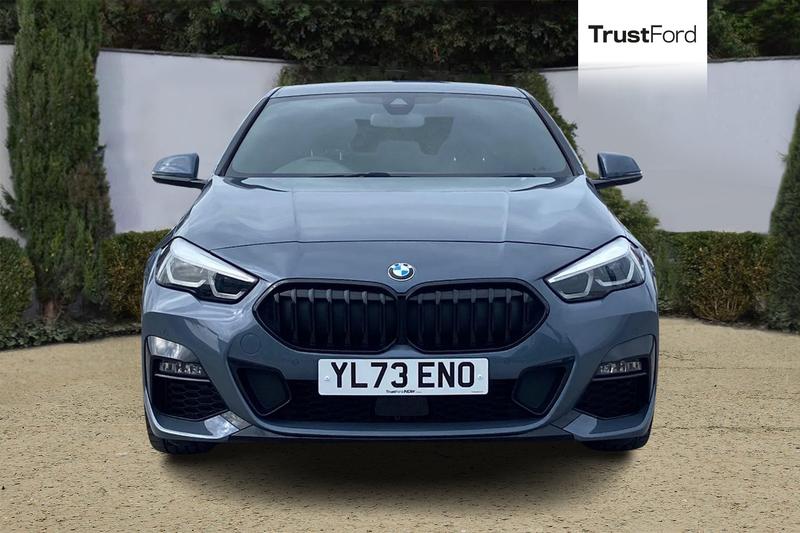 Used BMW 2 Series for sale - 77989043: Photo 6