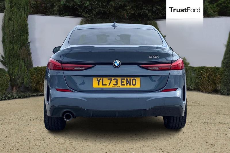 Used BMW 2 Series for sale - 77989043: Photo 7