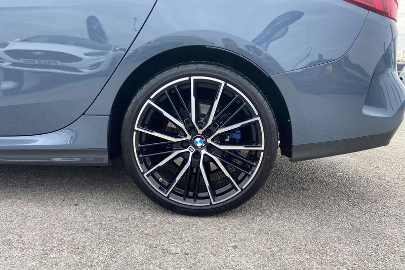 Used BMW 2 Series for sale - 77989043: Photo 8