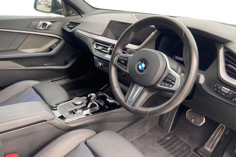 Used BMW 2 Series for sale - 77989043: Photo 9