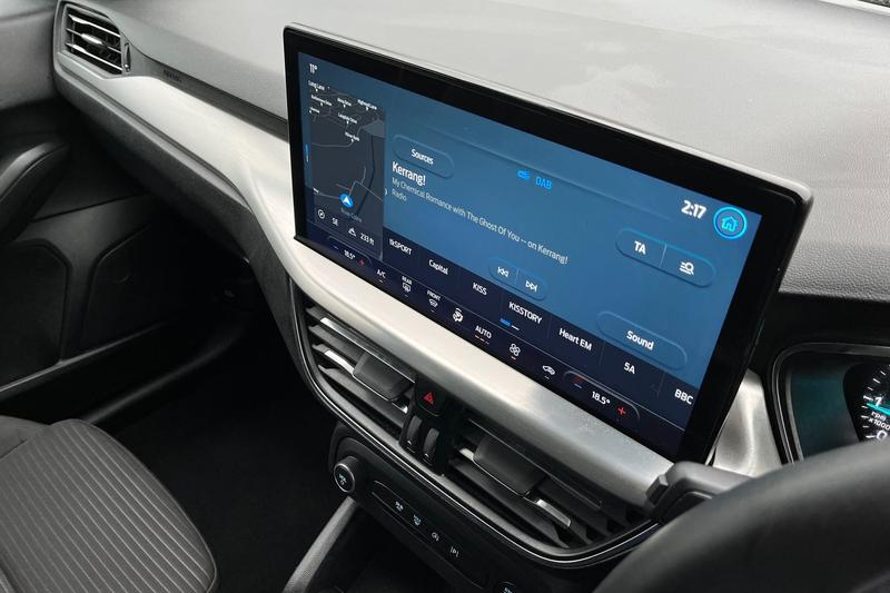 Used Ford Focus 2023 for sale - 78048938: Photo 22