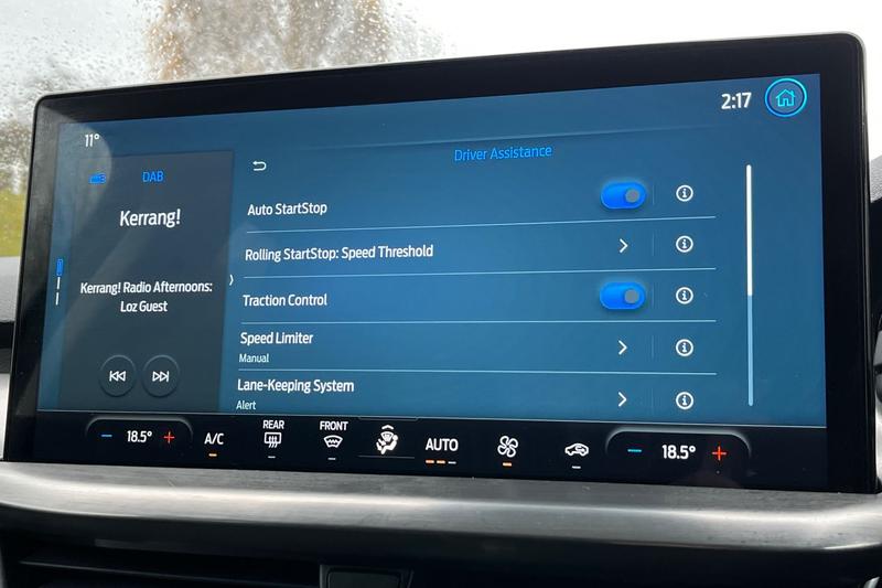 Used Ford Focus 2023 for sale - 78048938: Photo 25