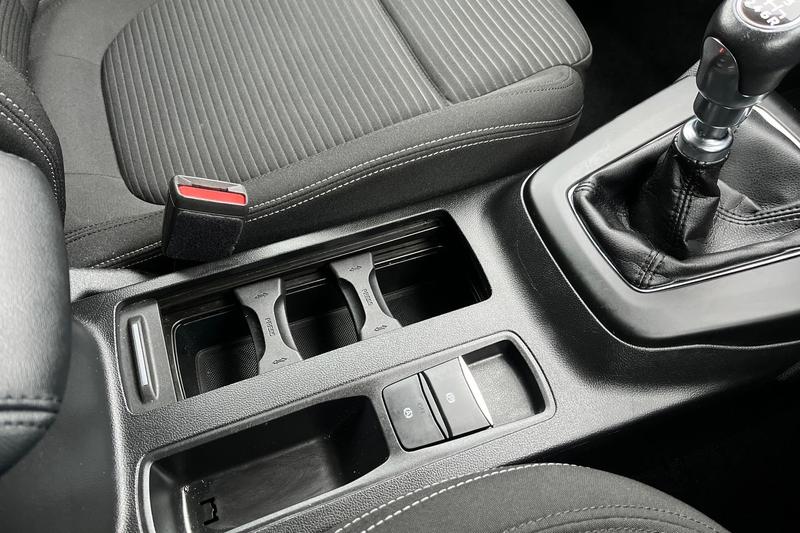 Used Ford Focus 2023 for sale - 78048938: Photo 28