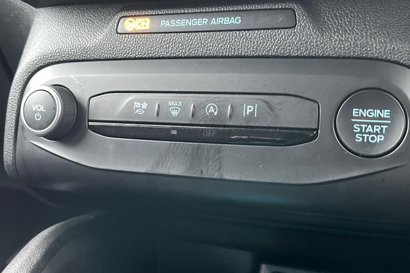 Used Ford Focus 2023 for sale - 78048938: Photo 30