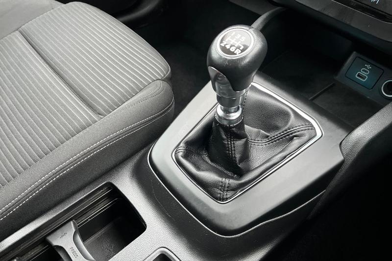 Used Ford Focus 2023 for sale - 78048938: Photo 31