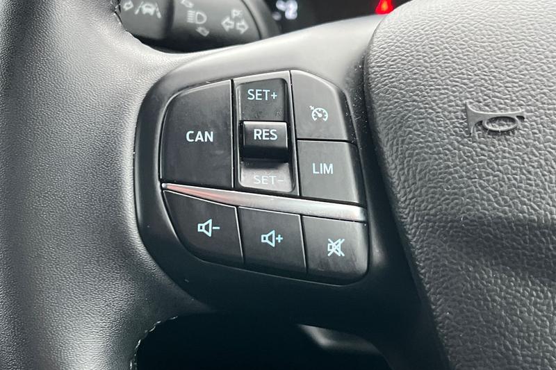 Used Ford Focus 2023 for sale - 78048938: Photo 32