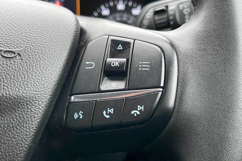 Used Ford Focus 2023 for sale - 78048938: Photo 33