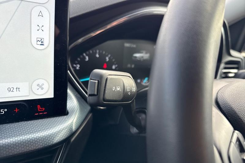 Used Ford Focus 2023 for sale - 76467710: Photo 14