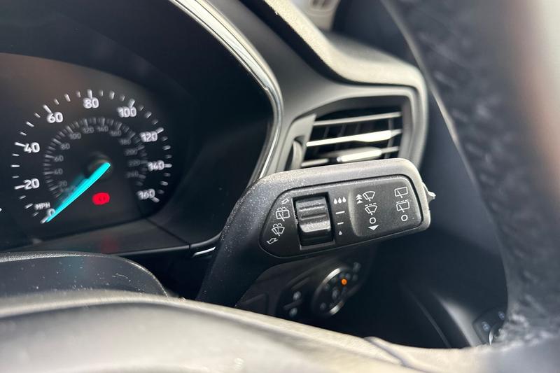 Used Ford Focus 2023 for sale - 76467710: Photo 15