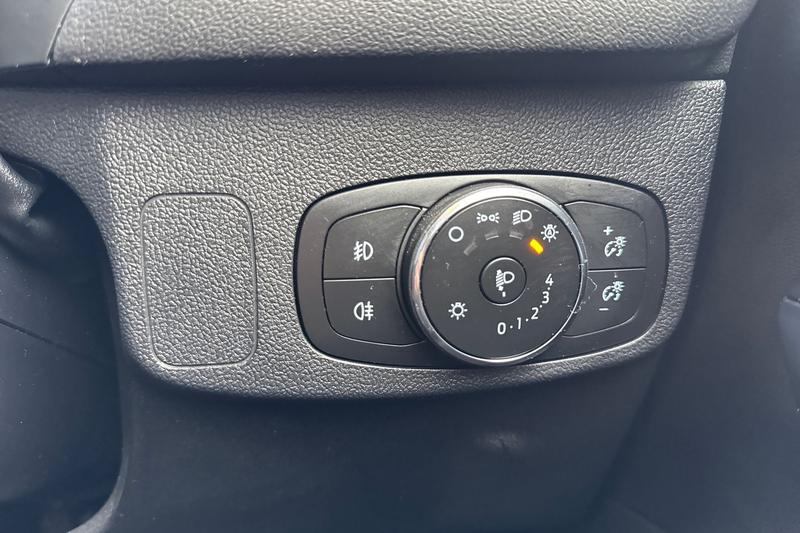 Used Ford Focus 2023 for sale - 76467710: Photo 28