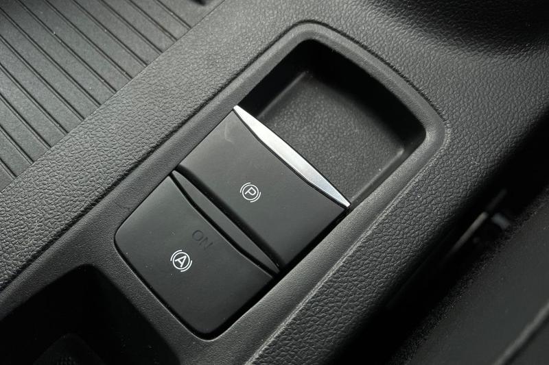Vehicle 34