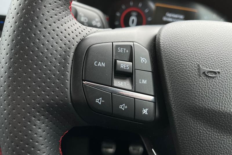 Vehicle 35