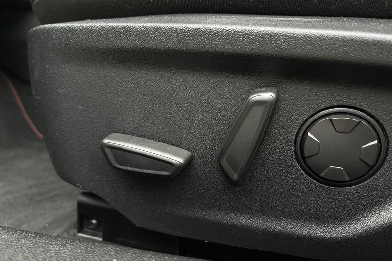 Vehicle 39