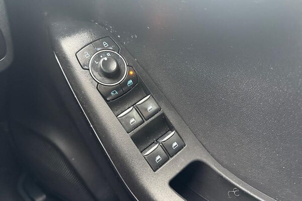 Used Ford Puma 2024 for sale - 76261113: Photo 16