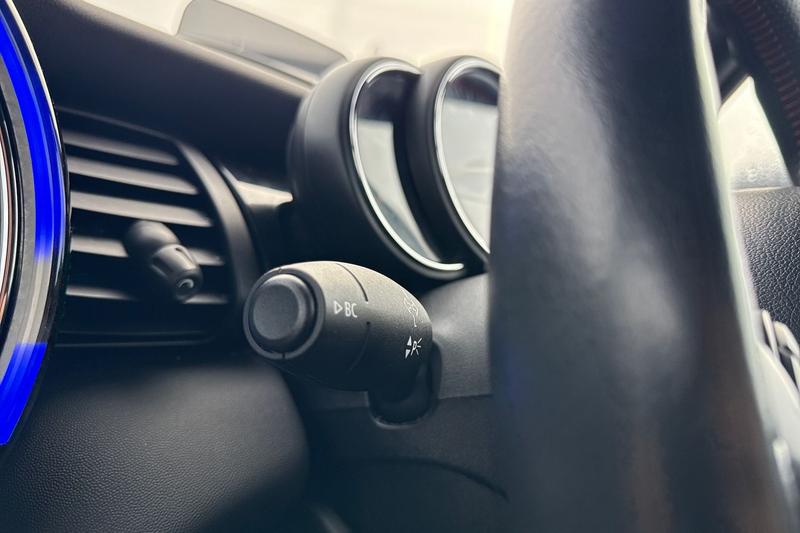 Used MINI Hatch 2019 for sale - 77354443: Photo 14