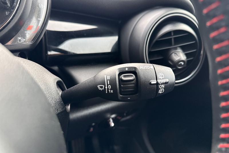 Used MINI Hatch 2019 for sale - 77354443: Photo 15