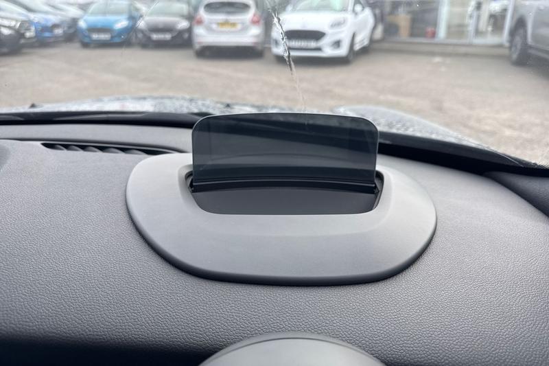 Used MINI Hatch 2019 for sale - 77354443: Photo 23