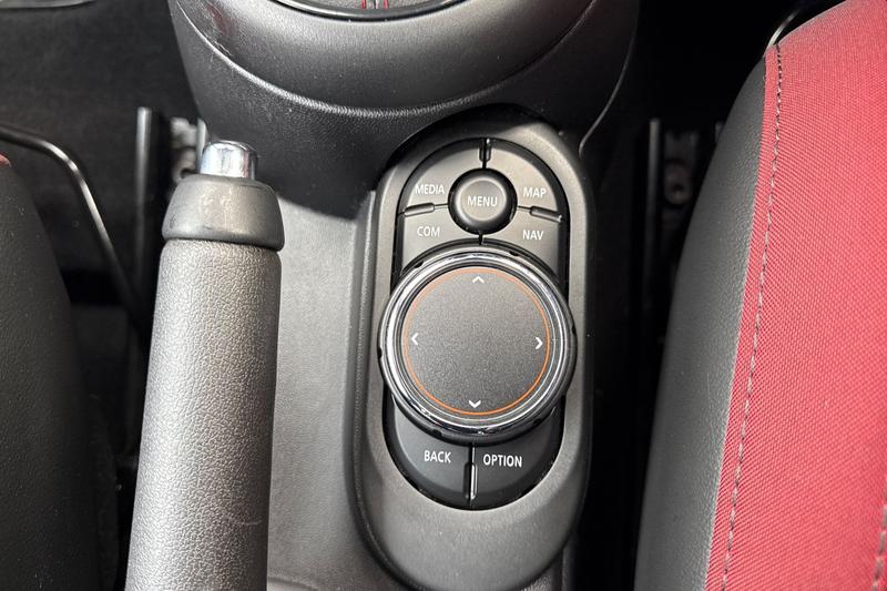 Used MINI Hatch 2019 for sale - 77354443: Photo 27