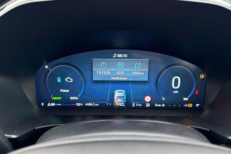 Used Ford Kuga 2025 for sale - 76949040: Photo 13