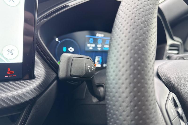 Used Ford Kuga 2025 for sale - 76949040: Photo 14