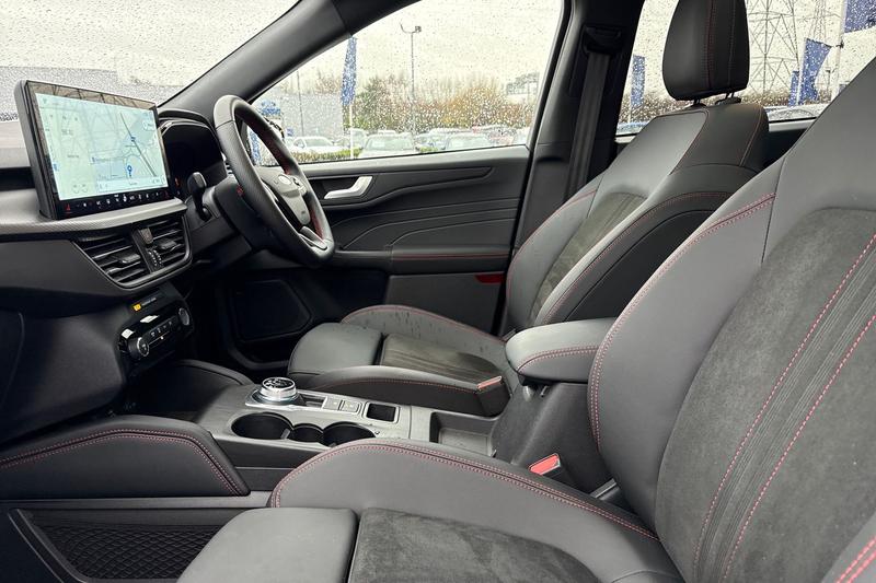 Used Ford Kuga 2025 for sale - 76949040: Photo 19