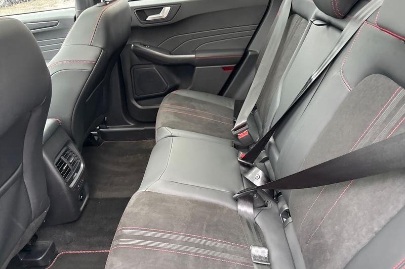 Used Ford Kuga 2025 for sale - 76949040: Photo 20