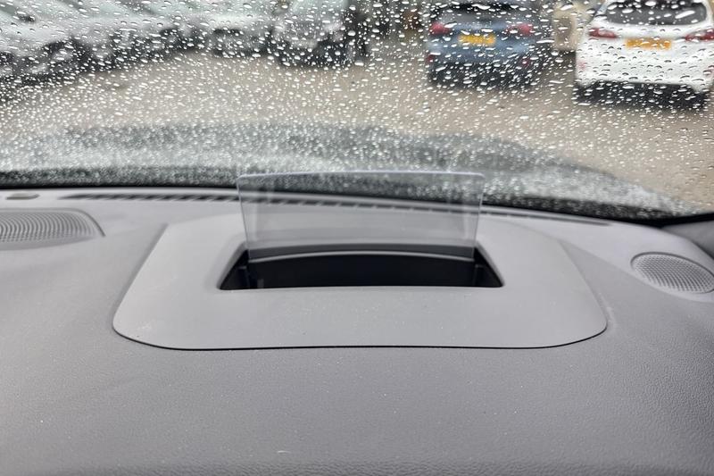 Used Ford Kuga 2025 for sale - 76949040: Photo 22