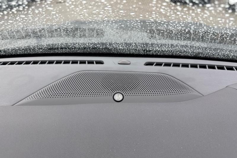 Used Ford Kuga 2025 for sale - 76949040: Photo 23