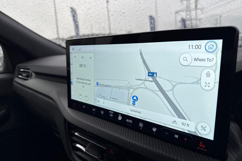 Used Ford Kuga 2025 for sale - 76949040: Photo 24