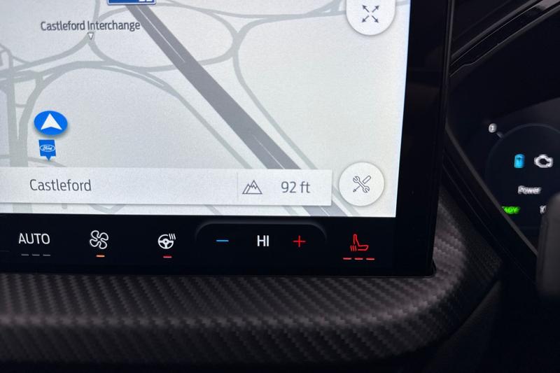 Used Ford Kuga 2025 for sale - 76949040: Photo 25