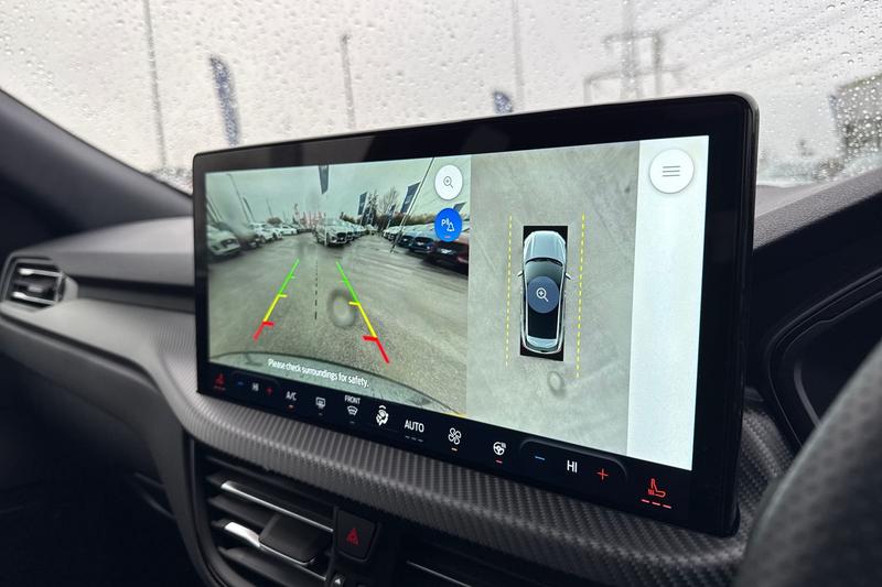 Used Ford Kuga 2025 for sale - 76949040: Photo 26