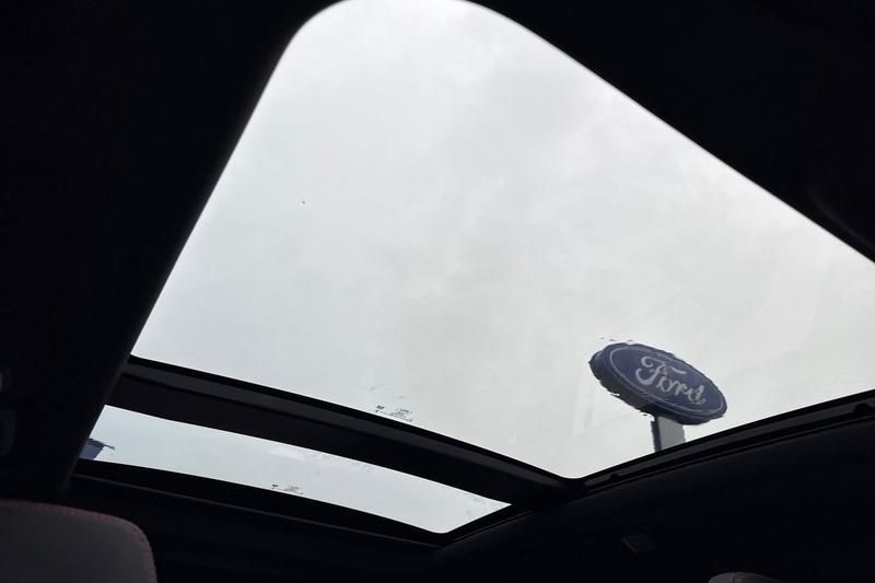 Used Ford Kuga 2025 for sale - 76949040: Photo 27