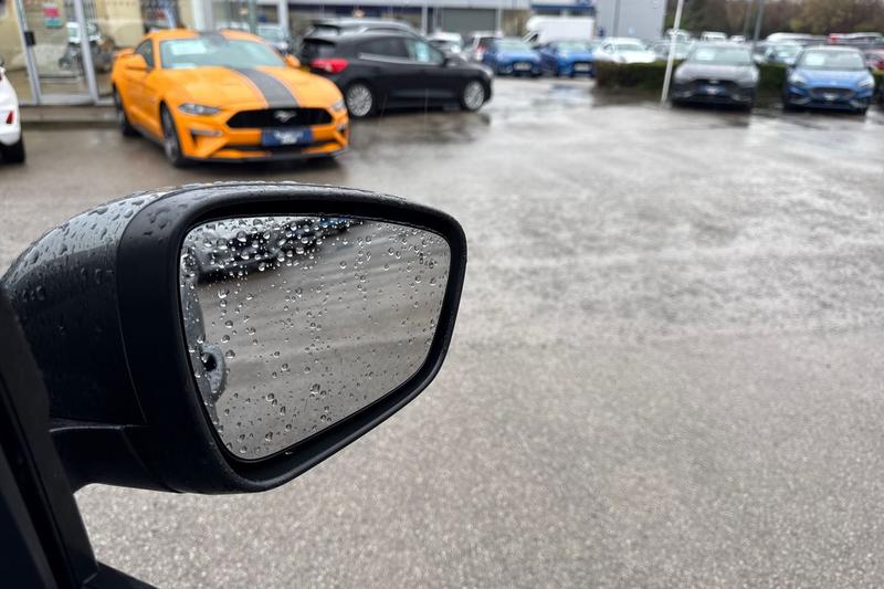 Used Ford Kuga 2025 for sale - 76949040: Photo 32