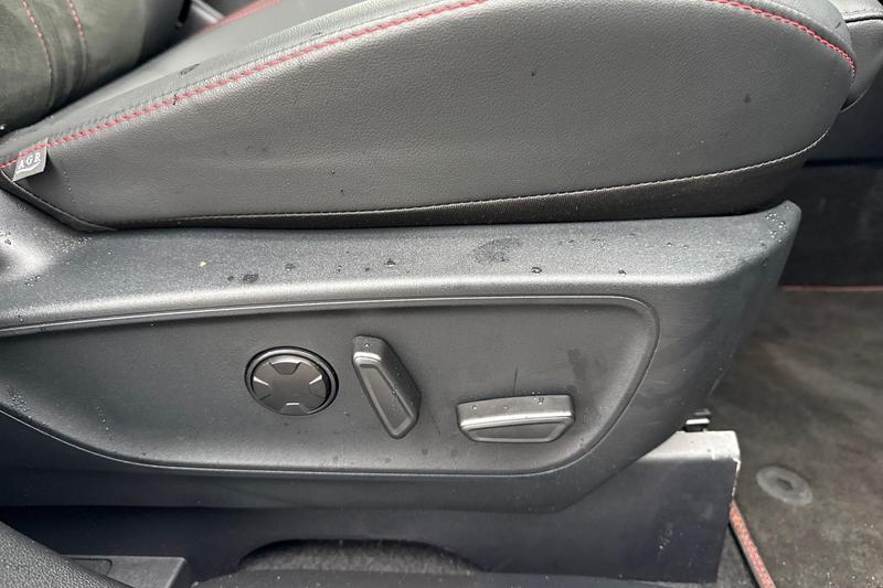 Used Ford Kuga 2025 for sale - 76949040: Photo 34