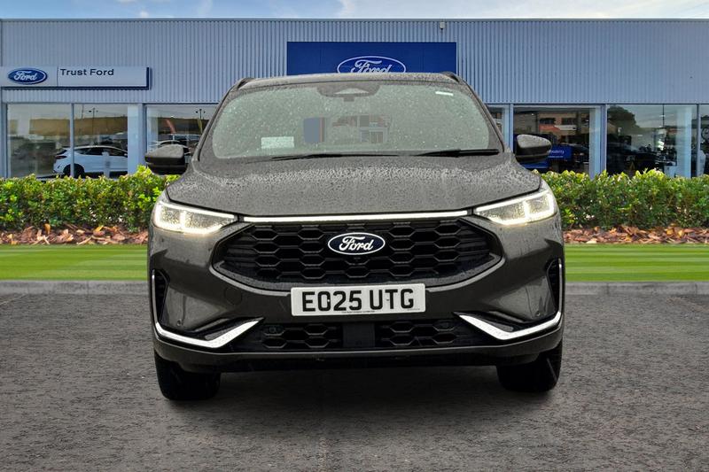 Used Ford Kuga 2025 for sale - 76949040: Photo 6