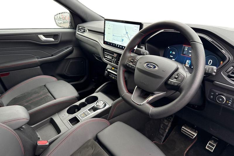 Used Ford Kuga 2025 for sale - 76949040: Photo 9