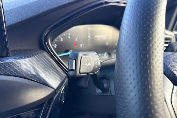 Used Ford Focus 2019 for sale - 76190481: Photo 14