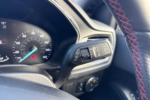 Used Ford Focus 2019 for sale - 76190481: Photo 15