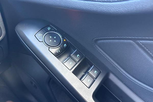 Used Ford Focus 2019 for sale - 76190481: Photo 16