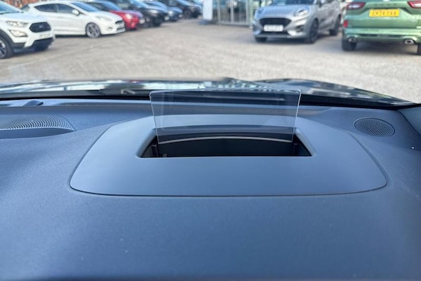 Used Ford Focus 2019 for sale - 76190481: Photo 22