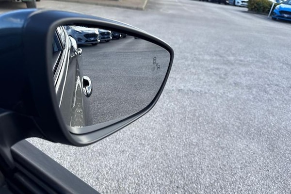 Used Ford Focus 2019 for sale - 76190481: Photo 23