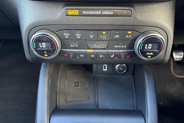 Used Ford Focus 2019 for sale - 76190481: Photo 27