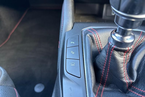 Used Ford Focus 2019 for sale - 76190481: Photo 28