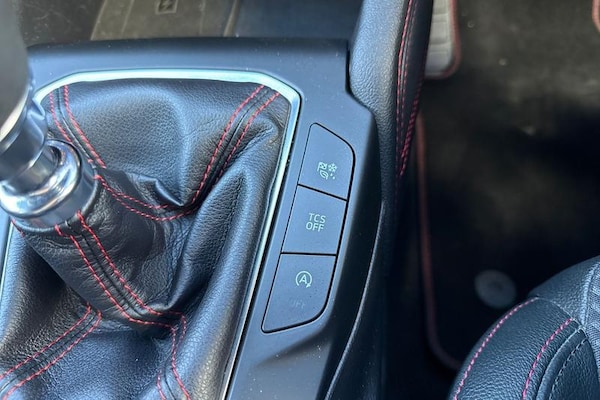 Used Ford Focus 2019 for sale - 76190481: Photo 29