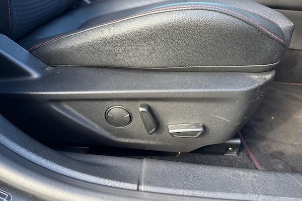 Used Ford Focus 2019 for sale - 76190481: Photo 32